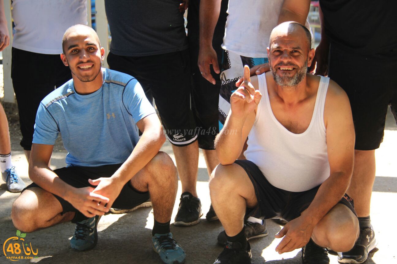 re7la tarfighayen jam3iya (14).jpg